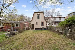 255 S 6th Ave, Highland Park, NJ 08904 - Photo 21