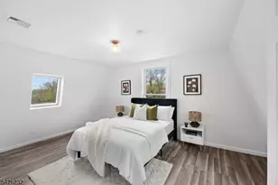 255 S 6th Ave, Highland Park, NJ 08904 - Photo 13
