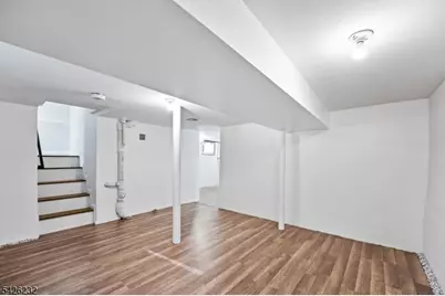 255 S 6th Ave, Highland Park, NJ 08904 - Photo 17