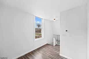 255 S 6th Ave, Highland Park, NJ 08904 - Photo 11