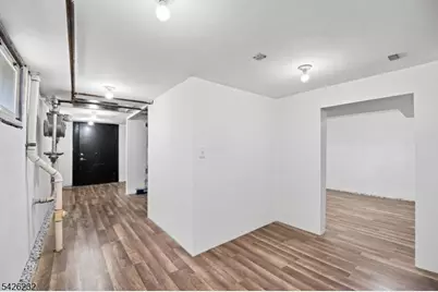 255 S 6th Ave, Highland Park, NJ 08904 - Photo 21