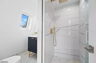 255 S 6th Ave, Highland Park, NJ 08904 - Photo 15