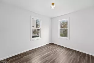 255 S 6th Ave, Highland Park, NJ 08904 - Photo 7