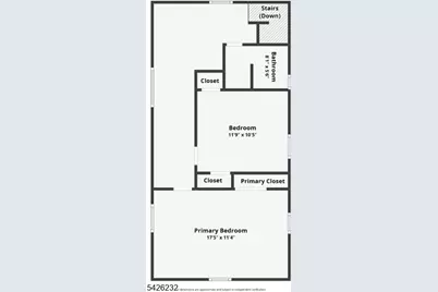 255 S 6th Ave, Highland Park, NJ 08904 - Photo 25