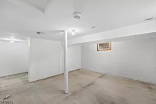 255 S 6th Ave, Highland Park, NJ 08904 - Photo 19
