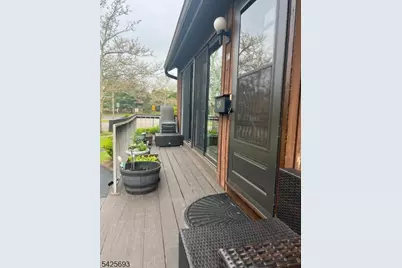 510 Auten Rd #1A, Hillsborough Township, NJ 08844 - Photo 3