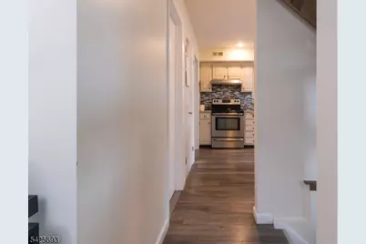 510 Auten Rd #1A, Hillsborough Township, NJ 08844 - Photo 5