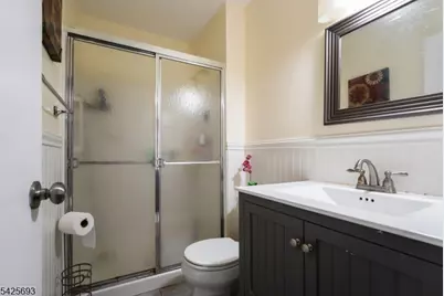 510 Auten Rd #1A, Hillsborough Township, NJ 08844 - Photo 13