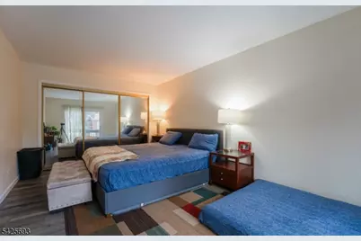 510 Auten Rd #1A, Hillsborough Township, NJ 08844 - Photo 11