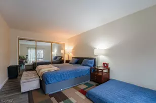 510 Auten Rd, Hillsborough Township, NJ 08844 - Photo 11