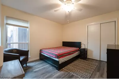 510 Auten Rd #1A, Hillsborough Township, NJ 08844 - Photo 15