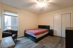 510 Auten Rd, Hillsborough Township, NJ 08844 - Photo 15