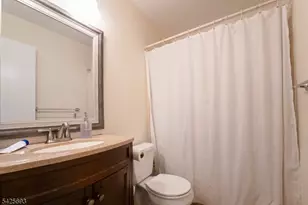 510 Auten Rd, Hillsborough Township, NJ 08844 - Photo 17