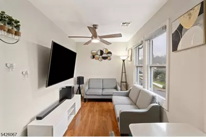 89 E 6th St, Clifton, NJ 07011 - Photo 15