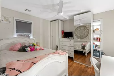 89 E 6th St, Clifton, NJ 07011 - Photo 19