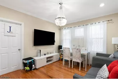 89 E 6th St, Clifton, NJ 07011 - Photo 5