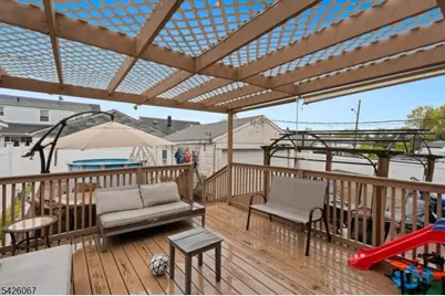 89 E 6th St, Clifton, NJ 07011 - Photo 25