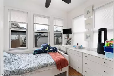89 E 6th St, Clifton, NJ 07011 - Photo 11