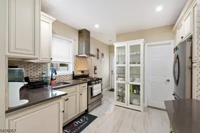 89 E 6th St, Clifton, NJ 07011 - Photo 7