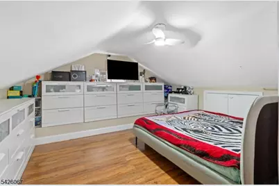 89 E 6th St, Clifton, NJ 07011 - Photo 21