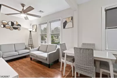 89 E 6th St, Clifton, NJ 07011 - Photo 17