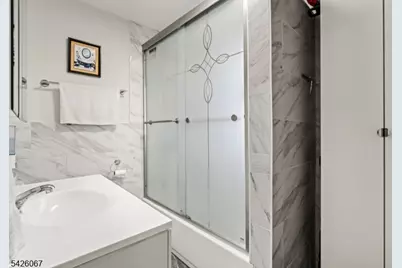 89 E 6th St, Clifton, NJ 07011 - Photo 23