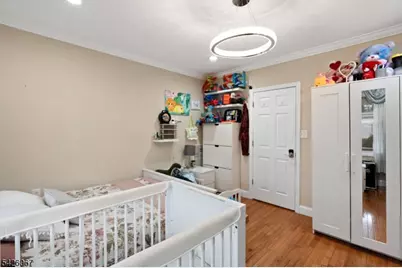 89 E 6th St, Clifton, NJ 07011 - Photo 13