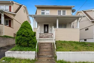 89 E 6th St, Clifton, NJ 07011 - Photo 1