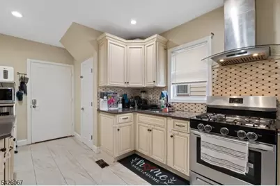 89 E 6th St, Clifton, NJ 07011 - Photo 9