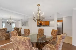114 Ridge Dr, Pompton Lakes, NJ 07442 - Photo 7