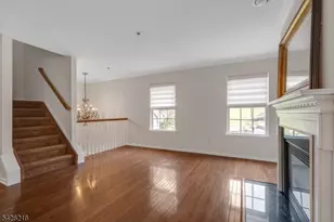114 Ridge Dr, Pompton Lakes, NJ 07442 - Photo 5