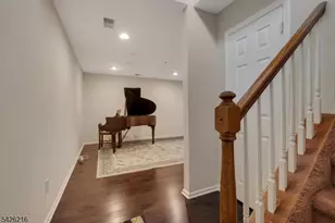 114 Ridge Dr, Pompton Lakes, NJ 07442 - Photo 21