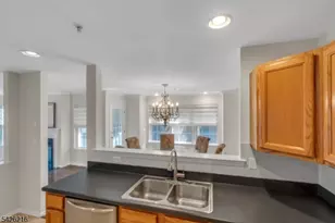 114 Ridge Dr, Pompton Lakes, NJ 07442 - Photo 13