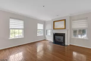 114 Ridge Dr, Pompton Lakes, NJ 07442 - Photo 3