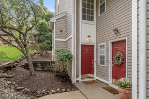 114 Ridge Dr, Pompton Lakes, NJ 07442 - Photo 27