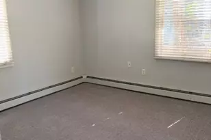37 Kensington Rd, Madison, NJ 07940 - Photo 15