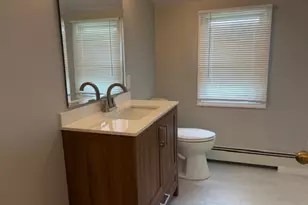 37 Kensington Rd, Madison, NJ 07940 - Photo 7