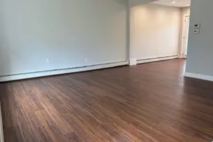 37 Kensington Rd, Madison, NJ 07940 - Photo 5