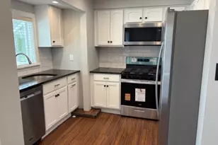 37 Kensington Rd, Madison, NJ 07940 - Photo 3