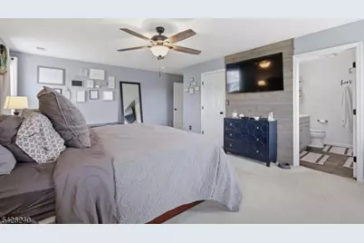 27 Lambert St, Washington Boro, NJ 07882 - Photo 23