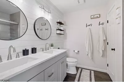 27 Lambert St, Washington Boro, NJ 07882 - Photo 25
