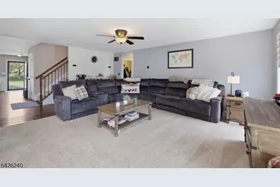 27 Lambert St, Washington Boro, NJ 07882 - Photo 11