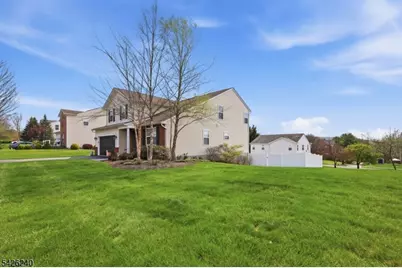 27 Lambert St, Washington Boro, NJ 07882 - Photo 33