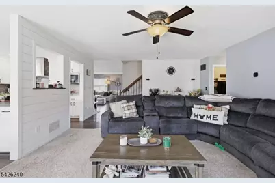 27 Lambert St, Washington Boro, NJ 07882 - Photo 7