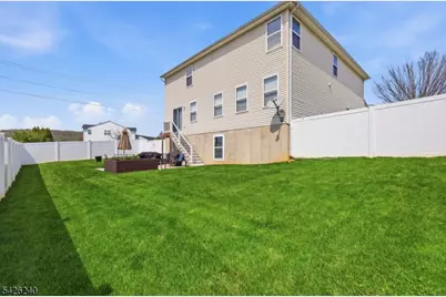 27 Lambert St, Washington Boro, NJ 07882 - Photo 31