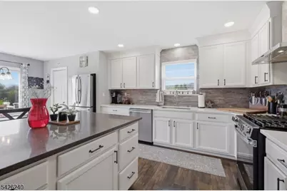 27 Lambert St, Washington Boro, NJ 07882 - Photo 13
