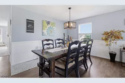 27 Lambert St, Washington Boro, NJ 07882 - Photo 5