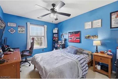 27 Lambert St, Washington Boro, NJ 07882 - Photo 29