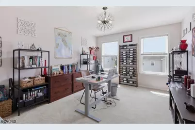 27 Lambert St, Washington Boro, NJ 07882 - Photo 21