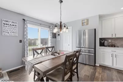27 Lambert St, Washington Boro, NJ 07882 - Photo 17